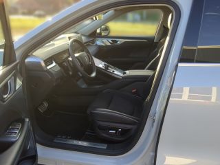 WEY Coffee 01 05  2.0 PHEV 350 kW AWD Premium