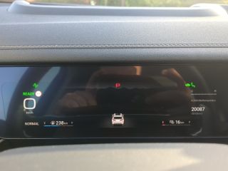 WEY Coffee 01 05  2.0 PHEV 350 kW AWD Premium