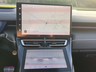 WEY Coffee 01 05  2.0 PHEV 350 kW AWD Premium