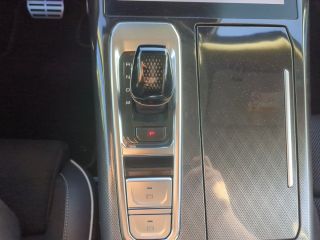 WEY Coffee 01 05  2.0 PHEV 350 kW AWD Premium