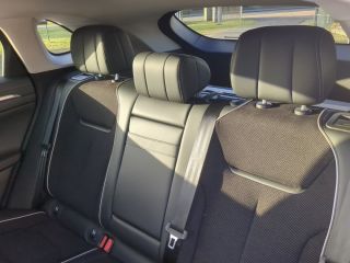 WEY Coffee 01 05  2.0 PHEV 350 kW AWD Premium