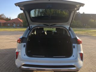 WEY Coffee 01 05  2.0 PHEV 350 kW AWD Premium