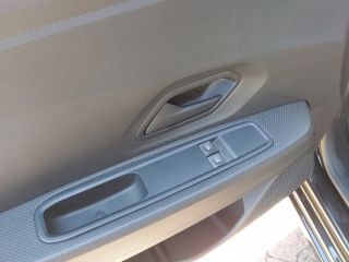 Dacia Sandero Essential SCe 65 Klima PDC