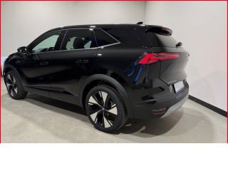 Mitsubishi Grandis 1,3 Intro Edition Automatik+Klima+360grad Kamera+PDC+Tempomat+Sitzhzg+Lenkradhzg