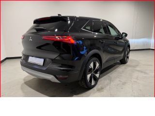 Mitsubishi Grandis 1,3 Intro Edition Automatik+Klima+360grad Kamera+PDC+Tempomat+Sitzhzg+Lenkradhzg