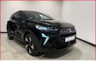 Mitsubishi Grandis 1,3 Intro Edition Automatik+Klima+360grad Kamera+PDC+Tempomat+Sitzhzg+Lenkradhzg