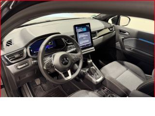 Mitsubishi Grandis 1,3 Intro Edition Automatik+Klima+360grad Kamera+PDC+Tempomat+Sitzhzg+Lenkradhzg