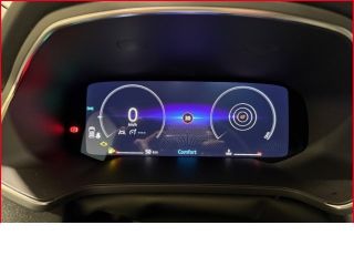 Mitsubishi Grandis 1,3 Intro Edition Automatik+Klima+360grad Kamera+PDC+Tempomat+Sitzhzg+Lenkradhzg