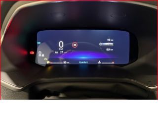 Mitsubishi Grandis 1,3 Intro Edition Automatik+Klima+360grad Kamera+PDC+Tempomat+Sitzhzg+Lenkradhzg