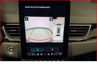 Mitsubishi Grandis 1,3 Intro Edition Automatik+Klima+360grad Kamera+PDC+Tempomat+Sitzhzg+Lenkradhzg