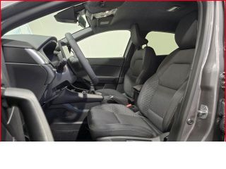 Mitsubishi ASX Basis1.0+PDC+Spurhalteassistent+Tempomat+Verkehrszeichenerk+Rückfahrk+LED