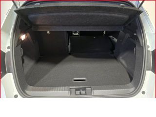 Mitsubishi ASX Plus1.3+PDC v&h+Sitzhzg+Tempomat+Verkehrszeichenerk+Rückfahrk.+LED