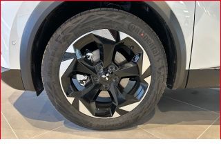 Mitsubishi ASX Edition 1.3 Automatik+Leder+PDC+Sitzhzg+Tempomat+Verkehrszeichenerk+Rückfahrk.