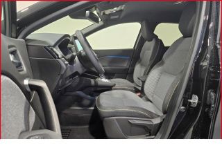 Mitsubishi ASX Edition 1.8 Hybrid+Allwetter+Automatik+Leder+PDC+Sitzhzg+Tempomat+Verkehrszeichenerk+