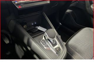 Mitsubishi ASX Edition 1.8 Hybrid+Allwetter+Automatik+Leder+PDC+Sitzhzg+Tempomat+Verkehrszeichenerk+