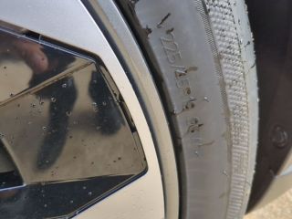 Nissan Juke 1.0 DIG-T N-Connecta PDC+LKHZ+SHZ+RFK