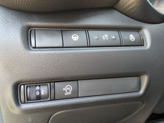 Nissan Juke 1.0 DIG-T N-Connecta PDC+LKHZ+SHZ+RFK