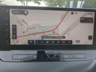 Nissan Juke 1.0 DIG-T N-Connecta PDC+LKHZ+SHZ+RFK