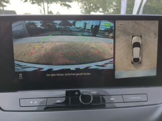 Nissan Juke 1.0 DIG-T N-Connecta PDC+LKHZ+SHZ+RFK