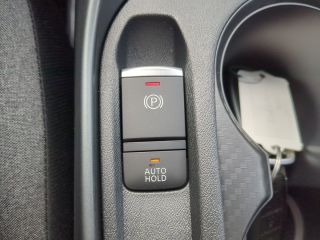 Nissan Juke 1.0 DIG-T N-Connecta PDC+LKHZ+SHZ+RFK