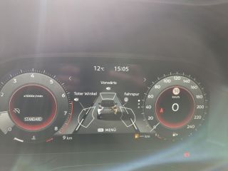 Nissan Juke 1.0 DIG-T N-Connecta PDC+LKHZ+SHZ+RFK