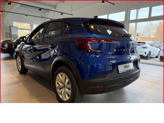 Mitsubishi ASX Diamant+Klima+Tempomat+Verkehrszeichenerk+Kamera+Spurhalteassistent