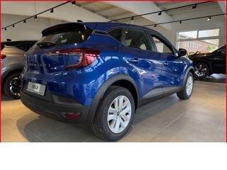 Mitsubishi ASX Diamant+Klima+Tempomat+Verkehrszeichenerk+Kamera+Spurhalteassistent