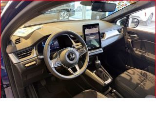 Mitsubishi ASX Diamant+Klima+Tempomat+Verkehrszeichenerk+Kamera+Spurhalteassistent