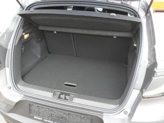 Renault Captur II TCe 90 Evolution