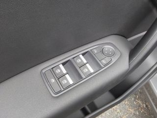 Renault Captur II TCe 90 Evolution