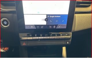 Mitsubishi ASX Edition 1.3 Automatik+Leder+PDC+Sitzhzg+Tempomat+Verkehrszeichenerk+Rückfahrk.