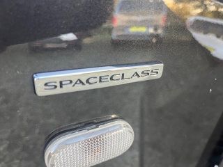 Renault Trafic  2,0 dCi 170 ENERGY  L1H1 SpaceClass