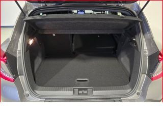 Mitsubishi ASX Basis1.0+PDC+Spurhalteassistent+Tempomat+Verkehrszeichenerk+Rückfahrk+LED