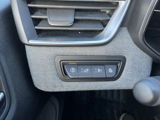 Dacia Sandero Stepway TCe 100 ECO-G LPG Extreme+PDC+LED+Android Auto