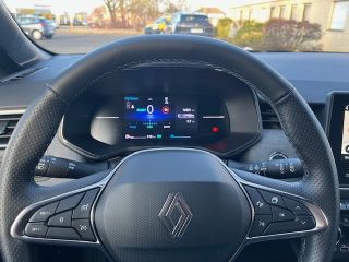 Dacia Sandero Stepway TCe 100 ECO-G LPG Extreme+PDC+LED+Android Auto