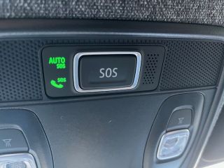 Dacia Sandero Stepway TCe 100 ECO-G LPG Extreme+PDC+LED+Android Auto