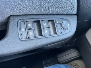 Dacia Sandero Stepway TCe 100 ECO-G LPG Extreme+PDC+LED+Android Auto