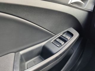 MG MG3 1,5 T Excite RFK PDC CarPlay