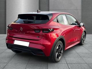 Renault Clio NEU E-Tech 160 Evolution SHZ LED