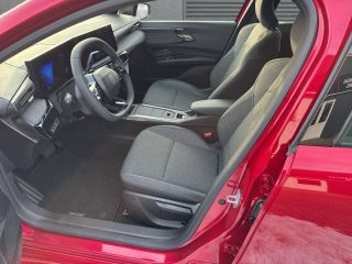 Renault Clio NEU E-Tech 160 Evolution SHZ LED