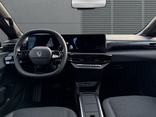 Renault Clio NEU E-Tech 160 Evolution SHZ LED