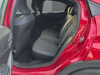 Renault Clio NEU E-Tech 160 Evolution SHZ LED