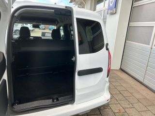 Dacia Jogger TCe 100 ECO-G Extreme SHZ+PDC+RFK