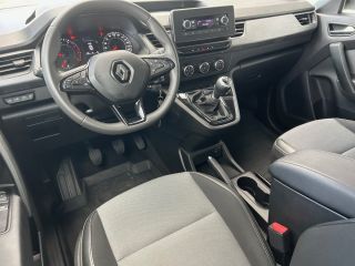 Dacia Jogger TCe 100 ECO-G Extreme SHZ+PDC+RFK