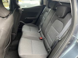 Dacia Jogger TCe 100 ECO-G Extreme SHZ+PDC+RFK