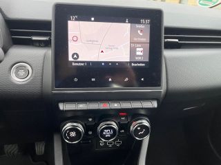 Dacia Jogger TCe 100 ECO-G Extreme SHZ+PDC+RFK