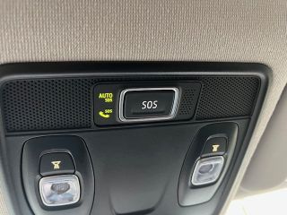 Dacia Jogger TCe 100 ECO-G Extreme SHZ+PDC+RFK