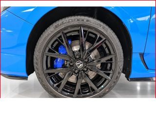 Honda Prelude 2.0 i-MMD e HEV Advance+SitzHZG+Rückfahrkam+Sportsitze+Android Auto+CarPlay