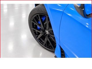Honda Prelude 2.0 i-MMD e HEV Advance+SitzHZG+Rückfahrkam+Sportsitze+Android Auto+CarPlay