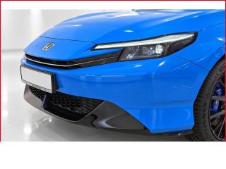 Honda Prelude 2.0 i-MMD e HEV Advance+SitzHZG+Rückfahrkam+Sportsitze+Android Auto+CarPlay